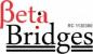 Beta Bridges logo